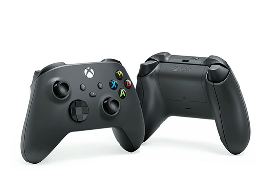 Wireless Gaming Controller for Xbox One